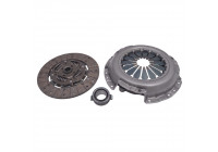 Clutch Kit ADG03058 Blue Print