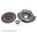 Clutch Kit ADG03058 Blue Print, Thumbnail 4