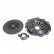 Clutch Kit ADG03062 Blue Print, Thumbnail 2