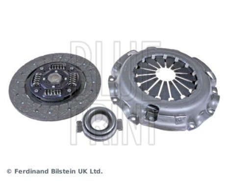 Clutch Kit ADG03062 Blue Print, Image 3