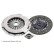 Clutch Kit ADG03070 Blue Print, Thumbnail 4