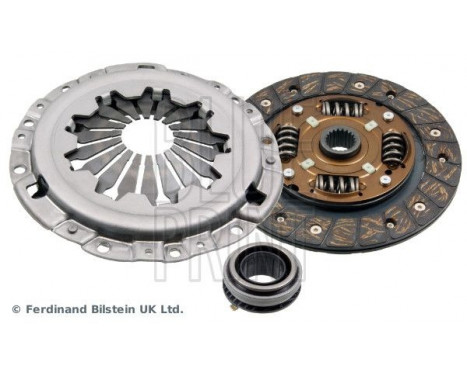 Clutch Kit ADG03071 Blue Print, Image 2