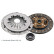 Clutch Kit ADG03071 Blue Print, Thumbnail 2