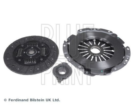 Clutch Kit ADG03073 Blue Print, Image 4