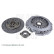 Clutch Kit ADG03074 Blue Print, Thumbnail 3