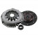 Clutch Kit ADG03078 Blue Print