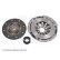 Clutch Kit ADG03082 Blue Print, Thumbnail 4