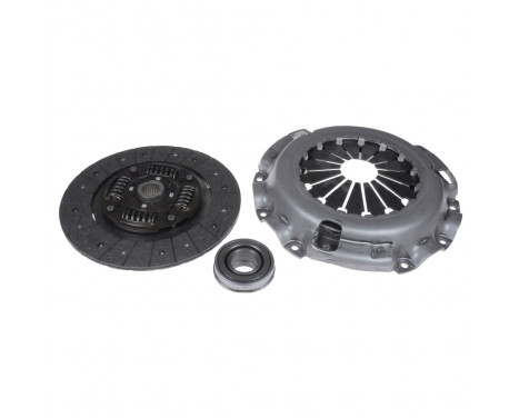 Clutch Kit ADG03083 Blue Print