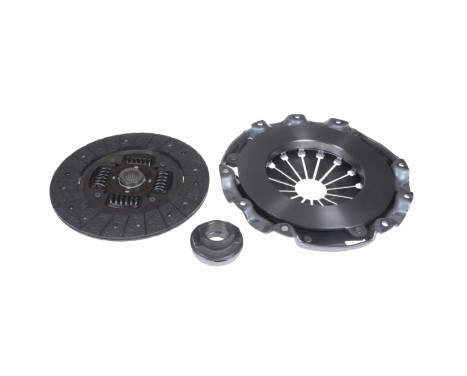 Clutch Kit ADG03083 Blue Print, Image 2