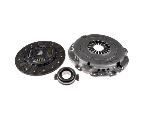 Clutch Kit ADG03096 Blue Print