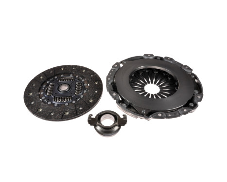 Clutch Kit ADG03096 Blue Print, Image 2