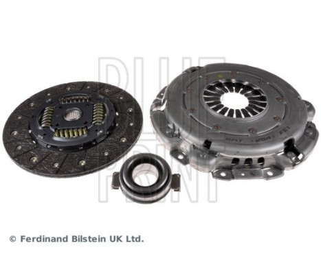 Clutch Kit ADG03096 Blue Print, Image 3