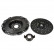 Clutch Kit ADG03099 Blue Print, Thumbnail 2