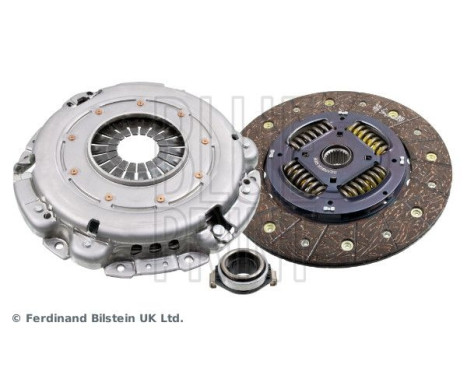 Clutch Kit ADG03099 Blue Print, Image 3