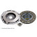 Clutch Kit ADG03099 Blue Print, Thumbnail 4