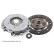 Clutch Kit ADH230102 Blue Print, Thumbnail 2