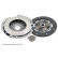 Clutch Kit ADH230102 Blue Print, Thumbnail 3