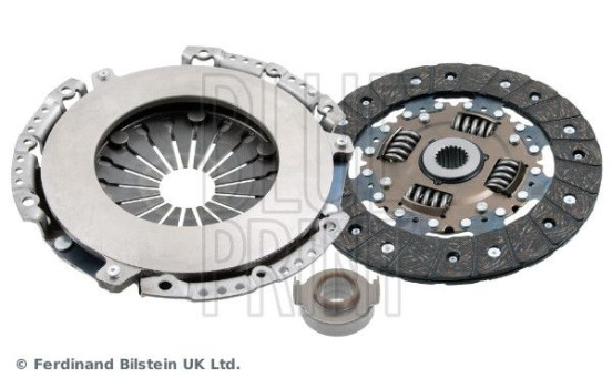 Clutch Kit ADH230102 Blue Print, Image 3