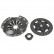 Clutch Kit ADH230105 Blue Print, Thumbnail 2