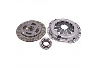 Clutch Kit ADH230107 Blue Print