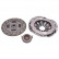 Clutch Kit ADH230107 Blue Print, Thumbnail 2