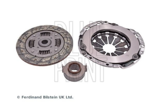 Clutch Kit ADH230107 Blue Print, Image 4