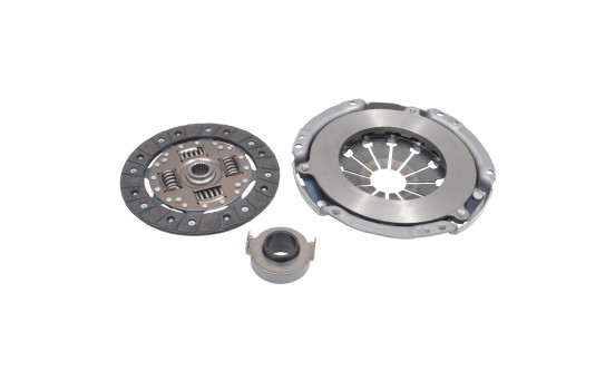 Clutch Kit ADH230109 Blue Print, Image 2