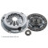 Clutch Kit ADH230109 Blue Print, Thumbnail 3