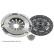 Clutch Kit ADH230109 Blue Print, Thumbnail 4