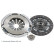Clutch Kit ADH230109 Blue Print, Thumbnail 4