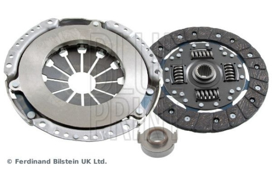 Clutch Kit ADH230109 Blue Print, Image 4