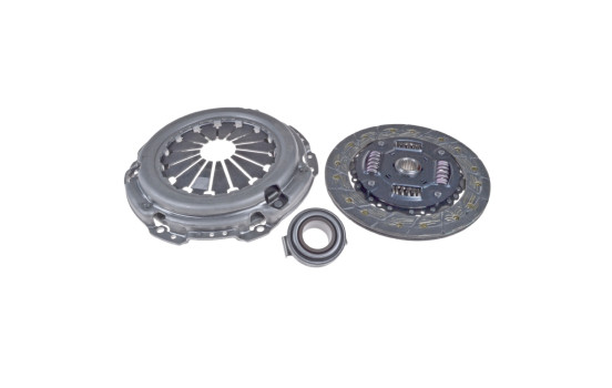 Clutch Kit ADH230110 Blue Print