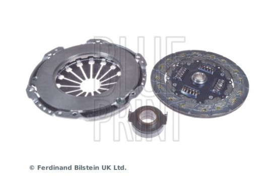 Clutch Kit ADH230110 Blue Print, Image 4