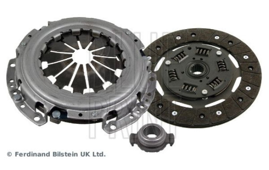 Clutch Kit ADH230112 Blue Print, Image 2