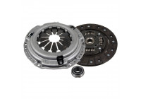 Clutch Kit ADH23032 Blue Print