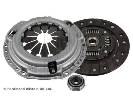 Clutch Kit ADH23032 Blue Print, Image 3