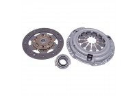Clutch Kit ADH23041 Blue Print