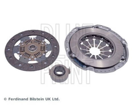 Clutch Kit ADH23041 Blue Print, Image 4
