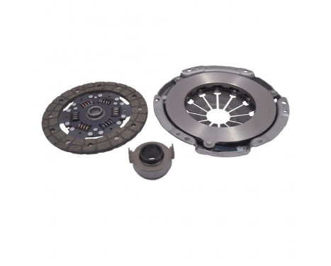Clutch Kit ADH23042 Blue Print, Image 2
