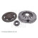 Clutch Kit ADH23042 Blue Print, Thumbnail 3