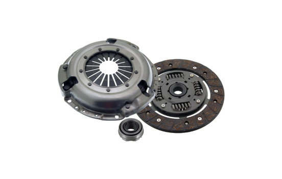 Clutch Kit ADH23048 Blue Print