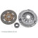 Clutch Kit ADH23048 Blue Print, Thumbnail 3
