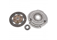 Clutch Kit ADH23057 Blue Print