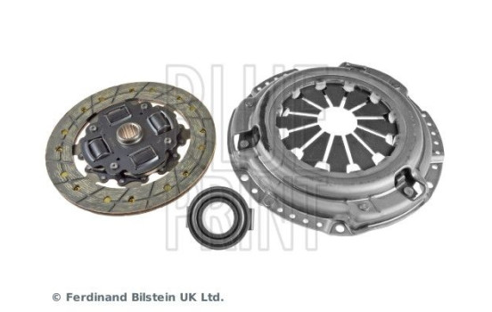 Clutch Kit ADH23060 Blue Print, Image 3