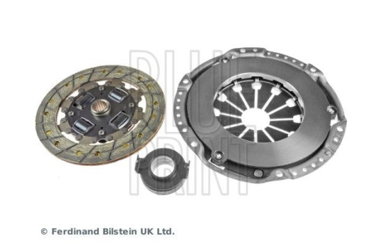 Clutch Kit ADH23060 Blue Print, Image 4