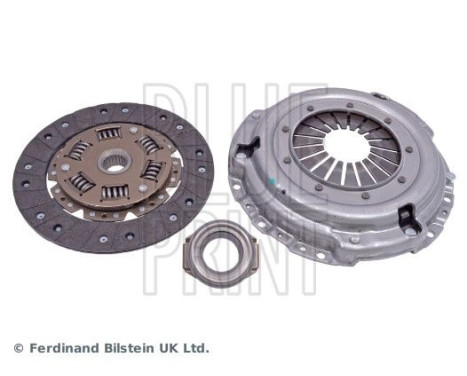 Clutch Kit ADH23068 Blue Print, Image 3