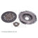 Clutch Kit ADH23068 Blue Print, Thumbnail 4