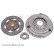 Clutch Kit ADH23069 Blue Print, Thumbnail 3