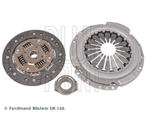Clutch Kit ADH23071 Blue Print, Image 3