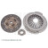 Clutch Kit ADH23071 Blue Print, Thumbnail 3